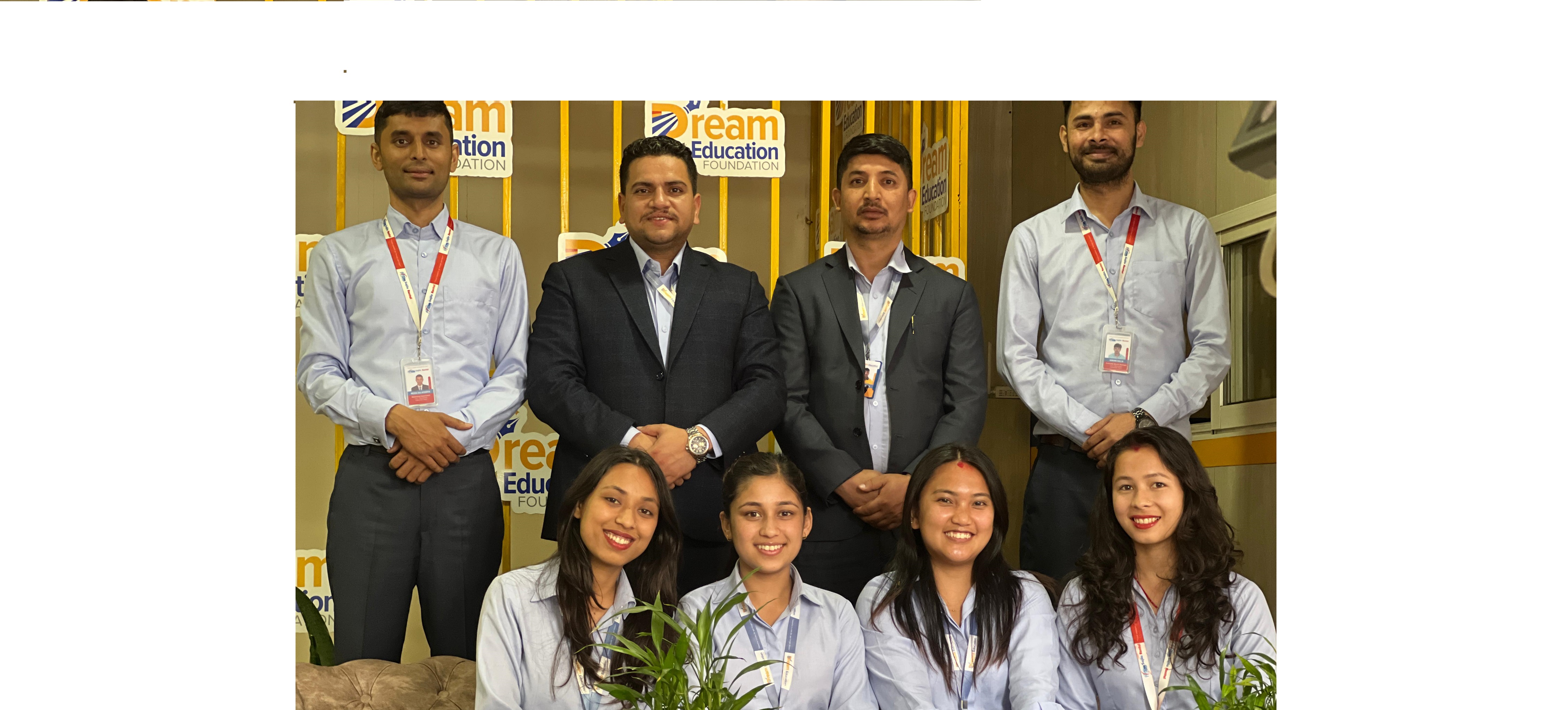 About Sajilo Rental